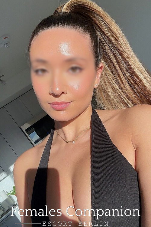 Elysia