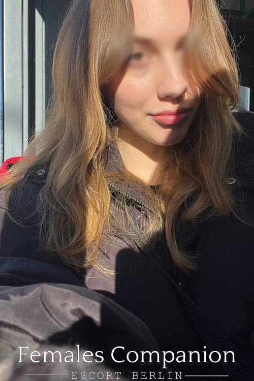 Raisa